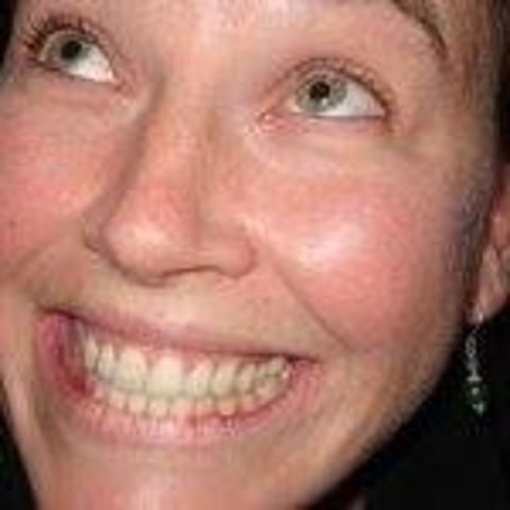 Meet your Posher, Shayne